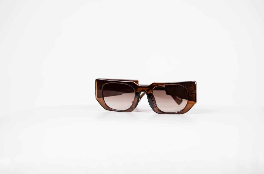 Style KILI Shades