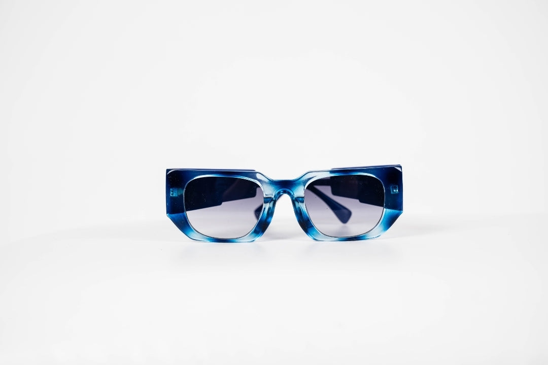 Style KILI Shades