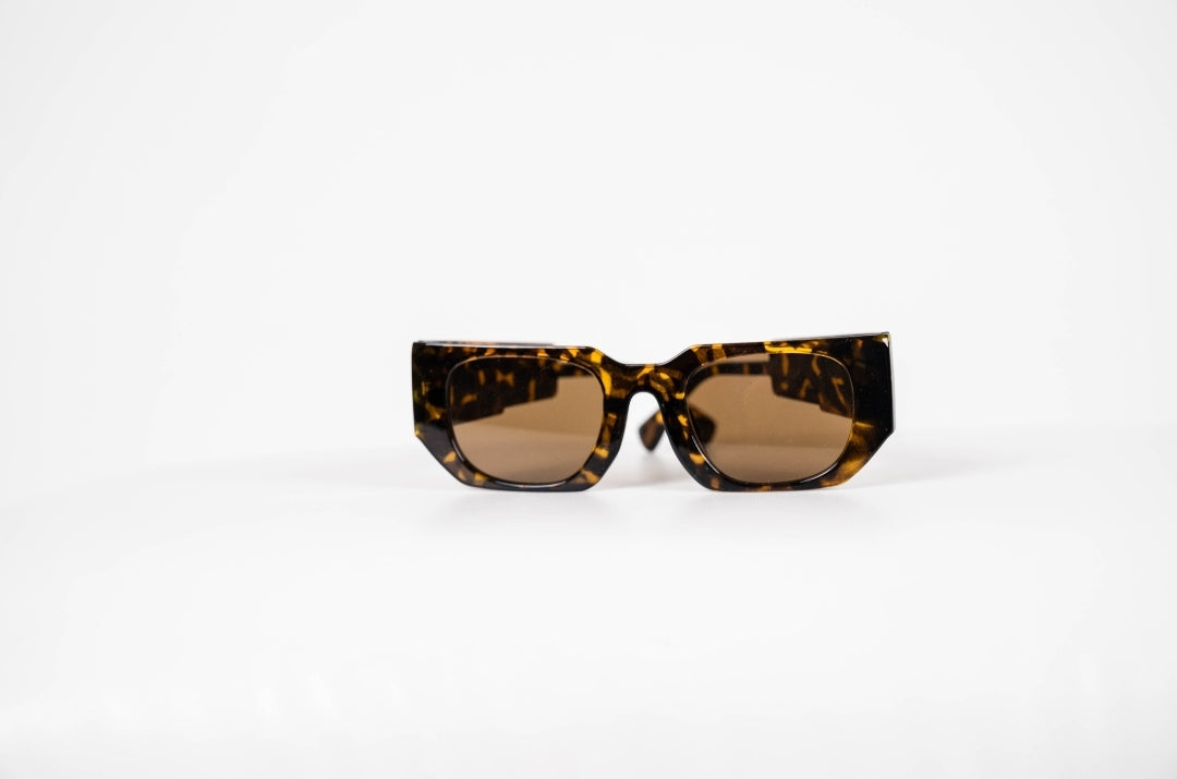 Style KILI Shades