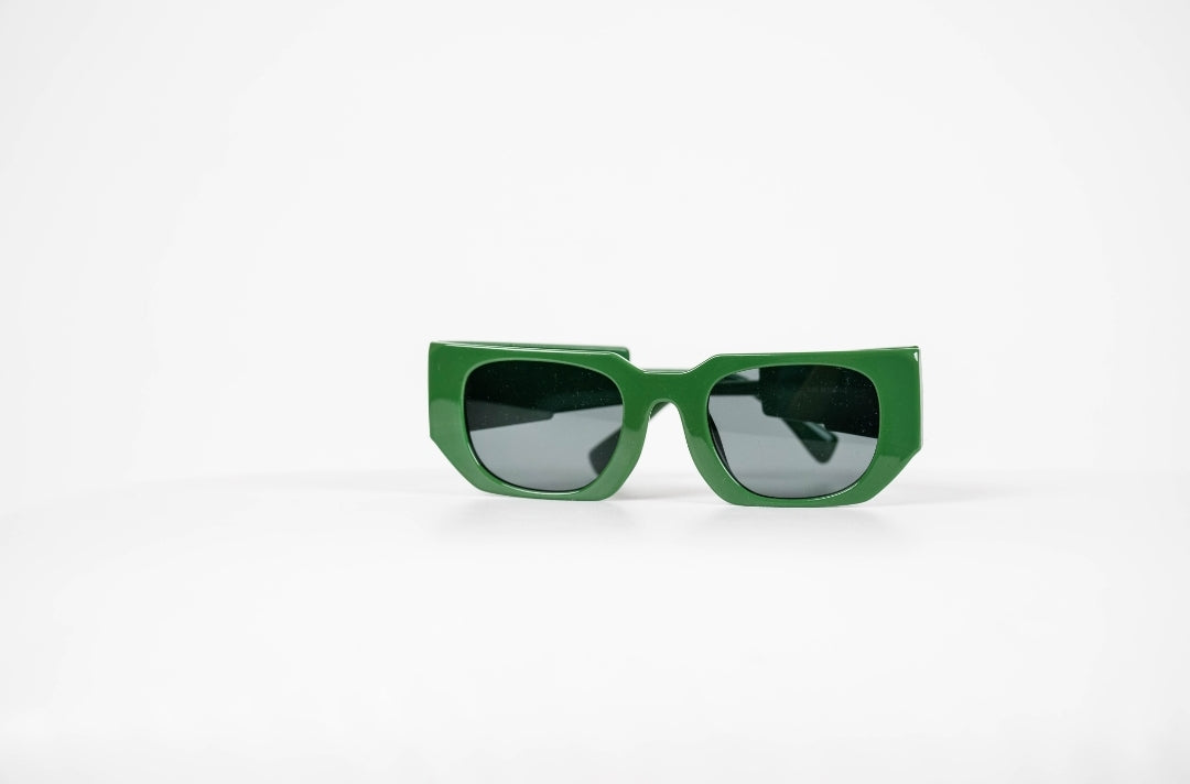 Style KILI Shades