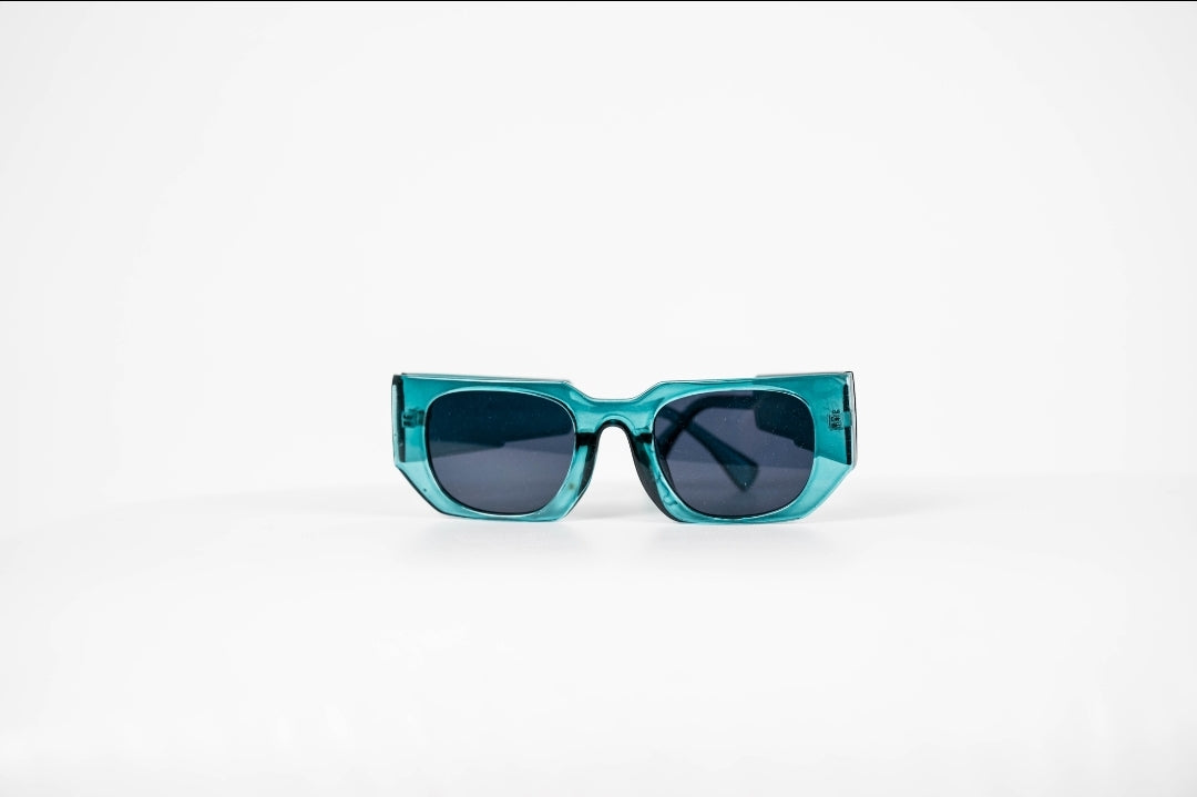 Style KILI Shades