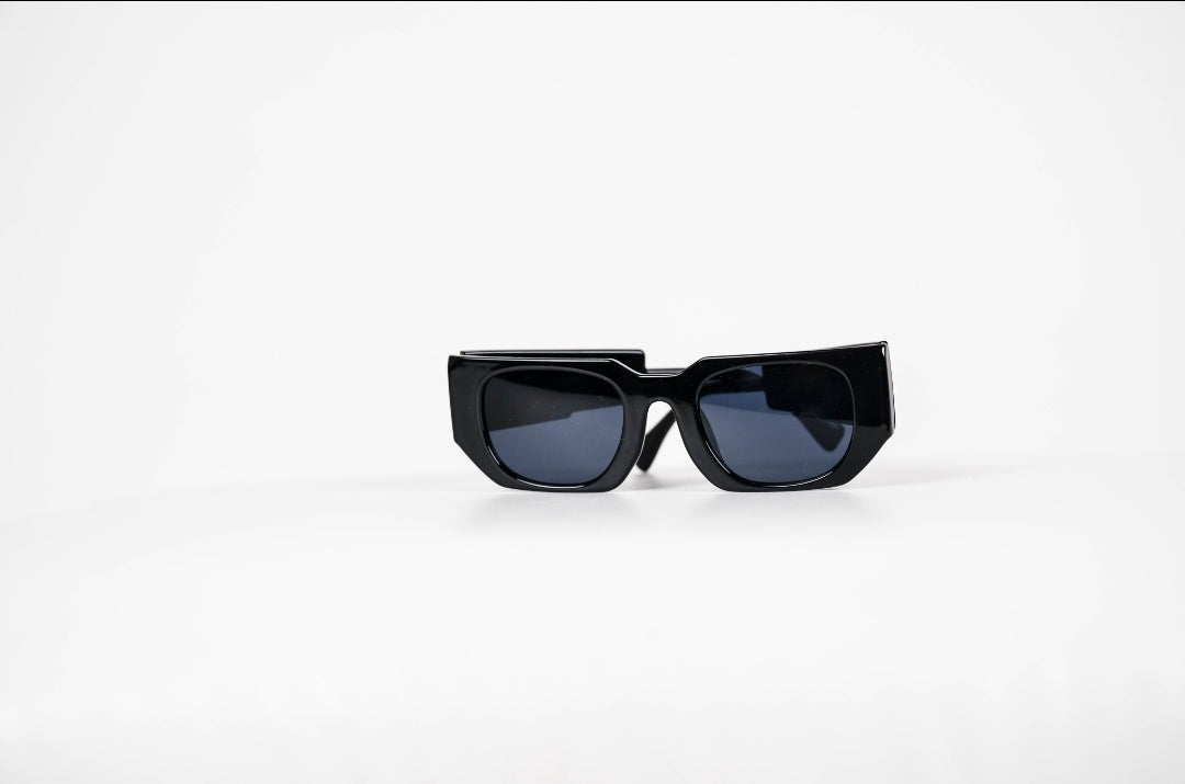 Style KILI Shades