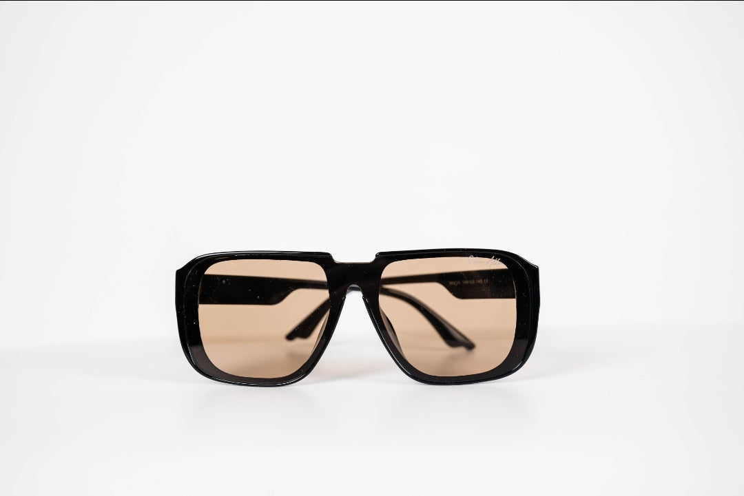 Style Kiyla Sunglasses