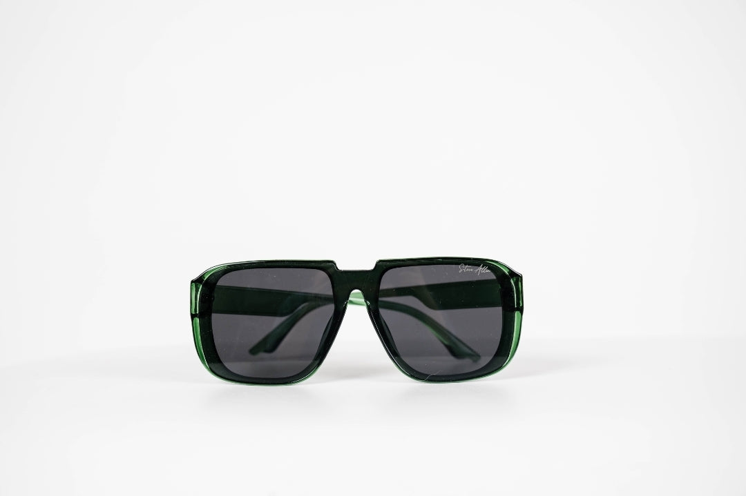 Style Kiyla Sunglasses