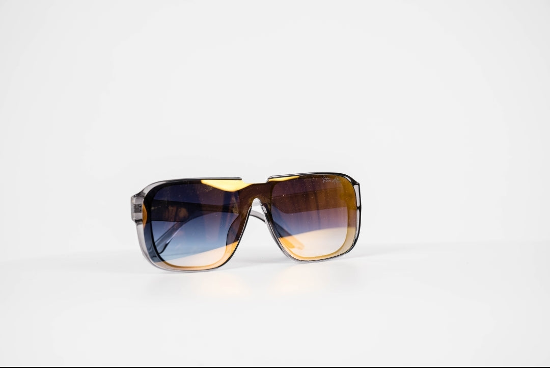 Style Kiyla Sunglasses