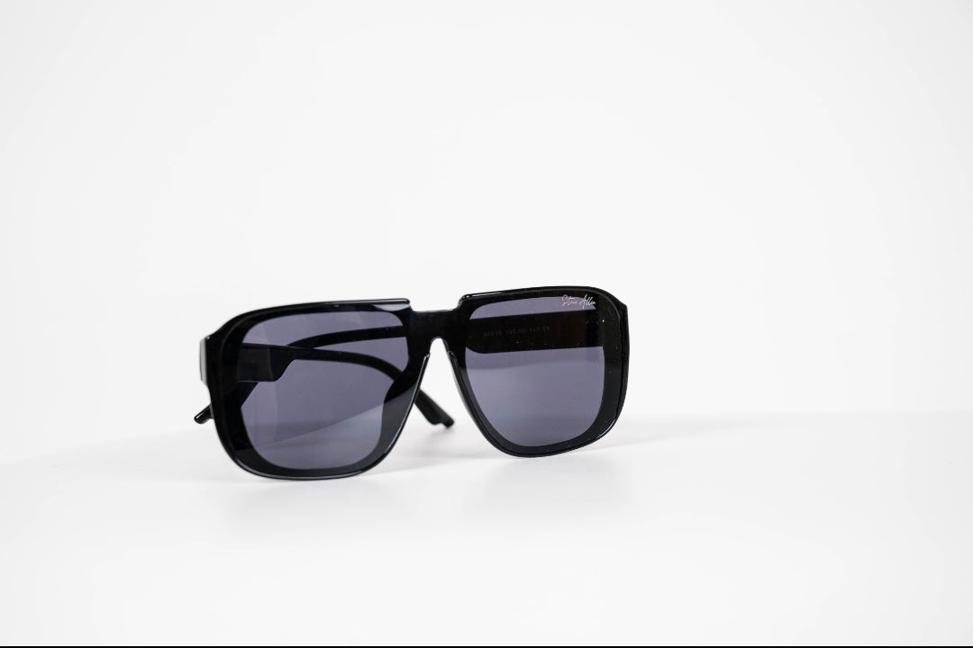 Style Kiyla Sunglasses