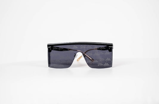 Style Antoni All Over Printed Shades