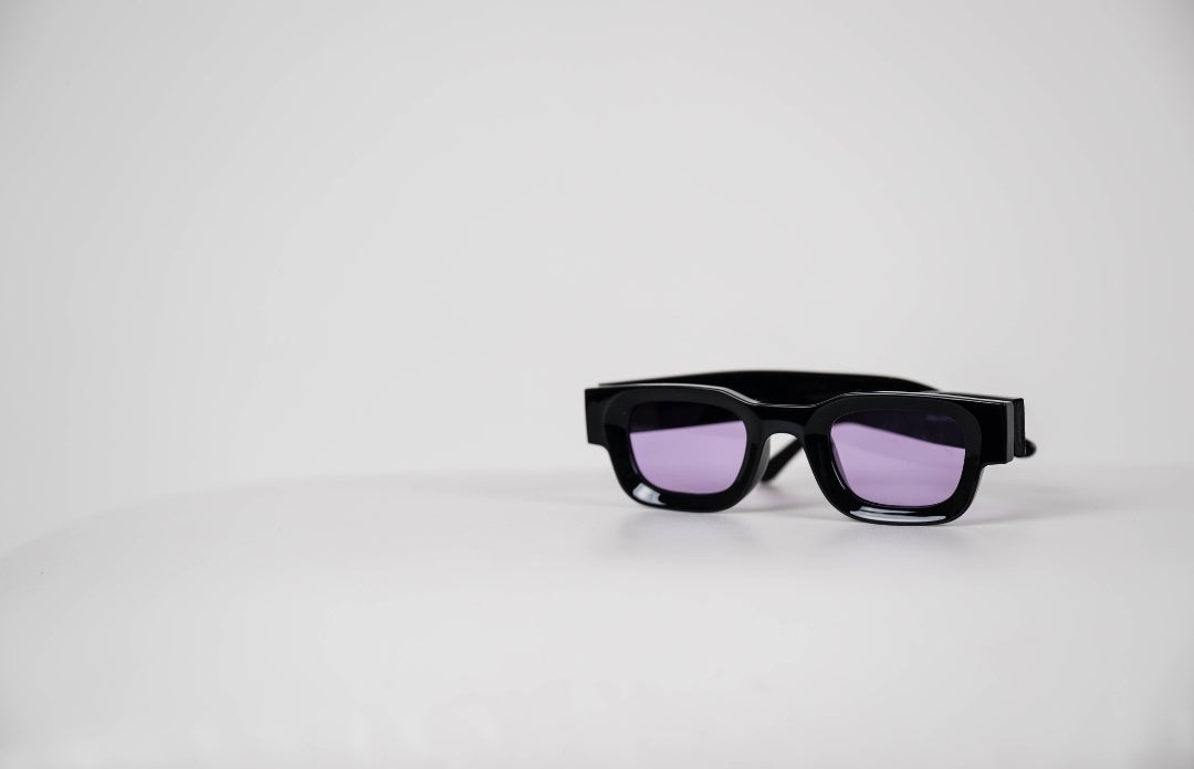 Style Liyah Shades