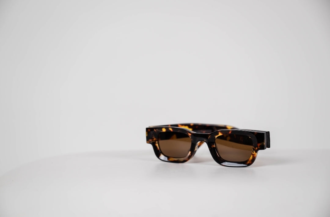 Style Liyah Shades