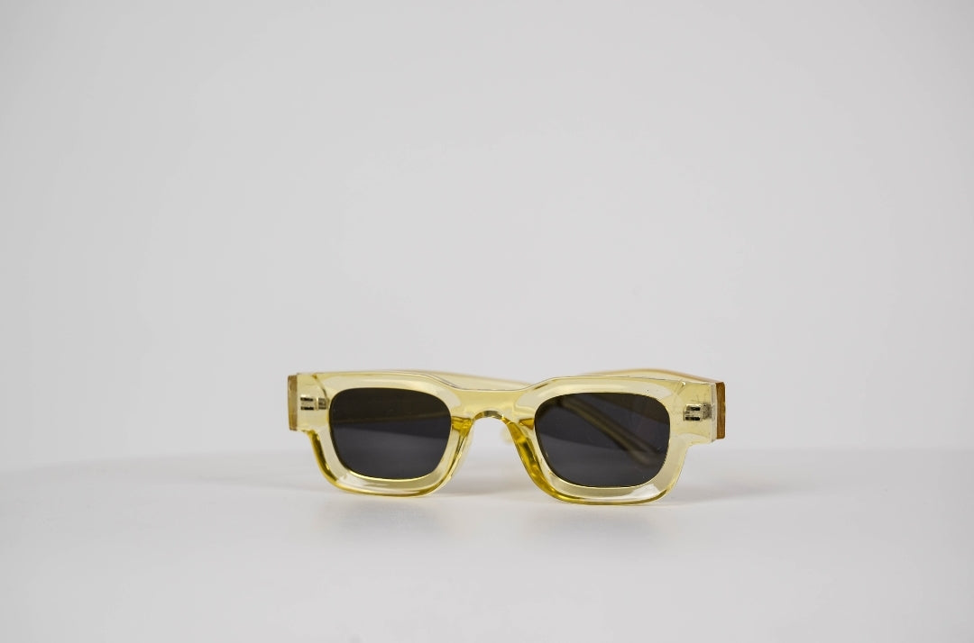 Style Liyah Shades