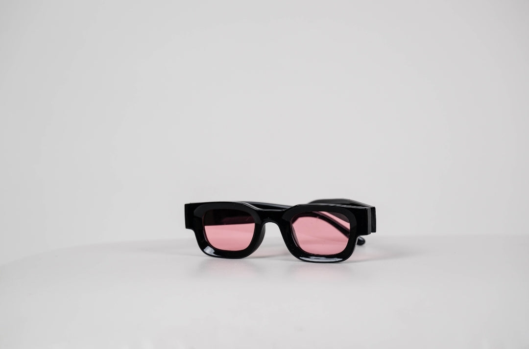 Style Liyah Shades